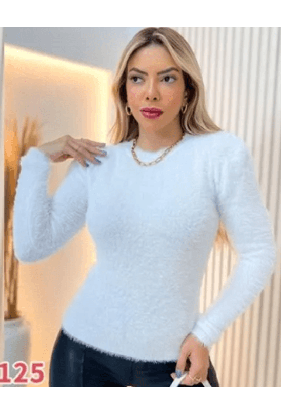 Captura de tela 2026-02-10 082548